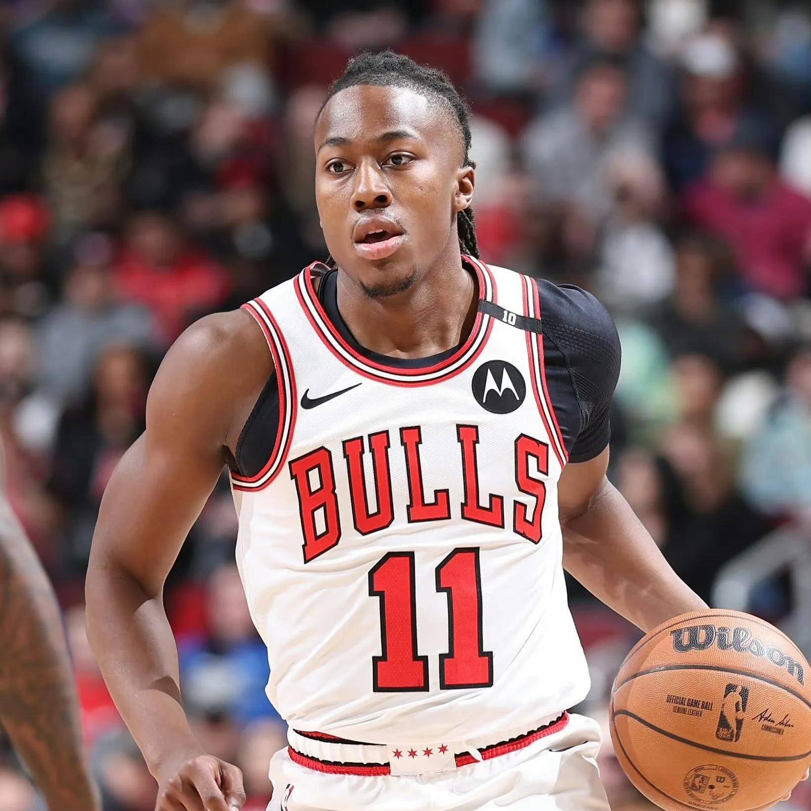 湖人后卫提出训练要求,全队上山进行负重训练!的简单介绍 湖人后卫提出训练要求,全队上山进行负重训练!的简单介绍