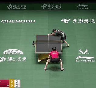 FLY碾压DFM,Zeus关键团战开团秒人顶尖较量八强赛,强势挺进下一轮的简单介绍 FLY碾压DFM,Zeus关键团战开团秒人顶尖较量八强赛,强势挺进下一轮的简单介绍