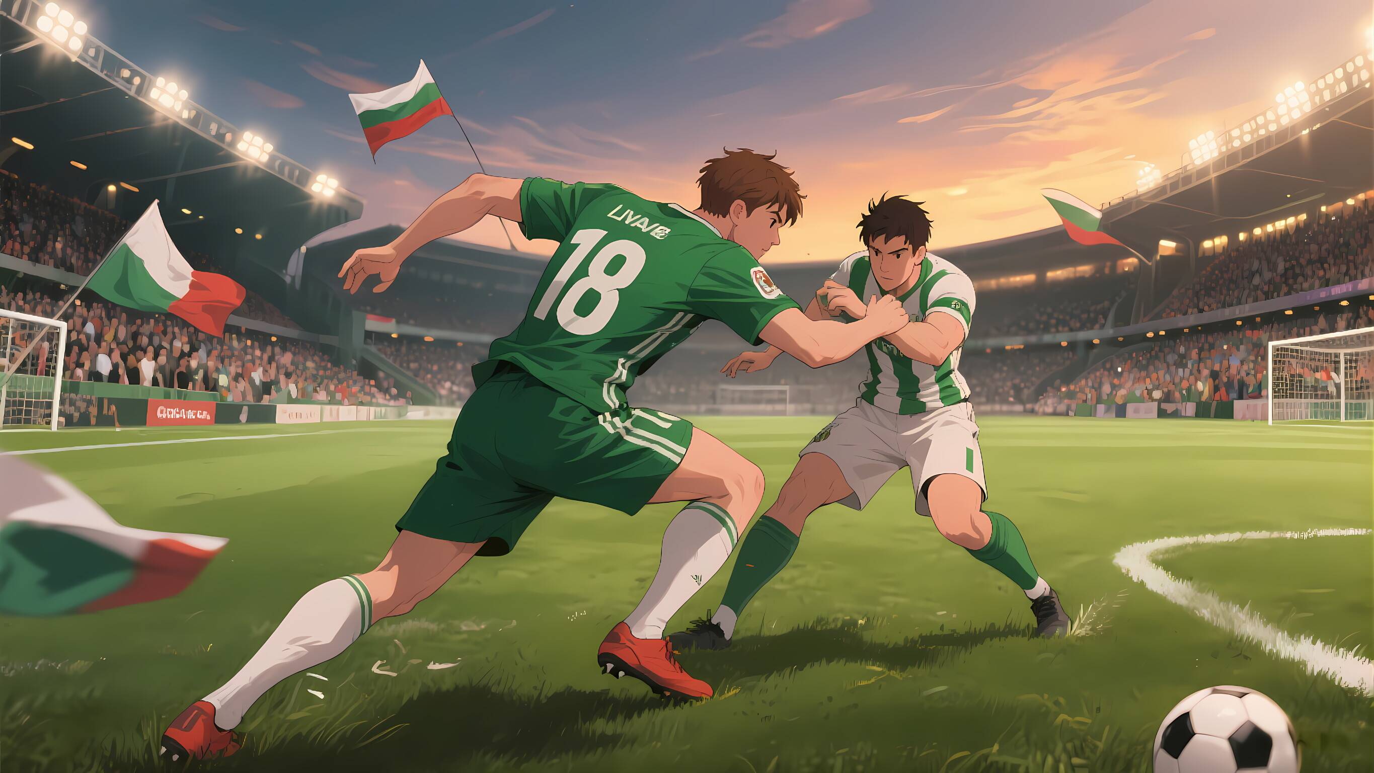 关于轮番比赛精彩继续胜者居多球场热闹的信息