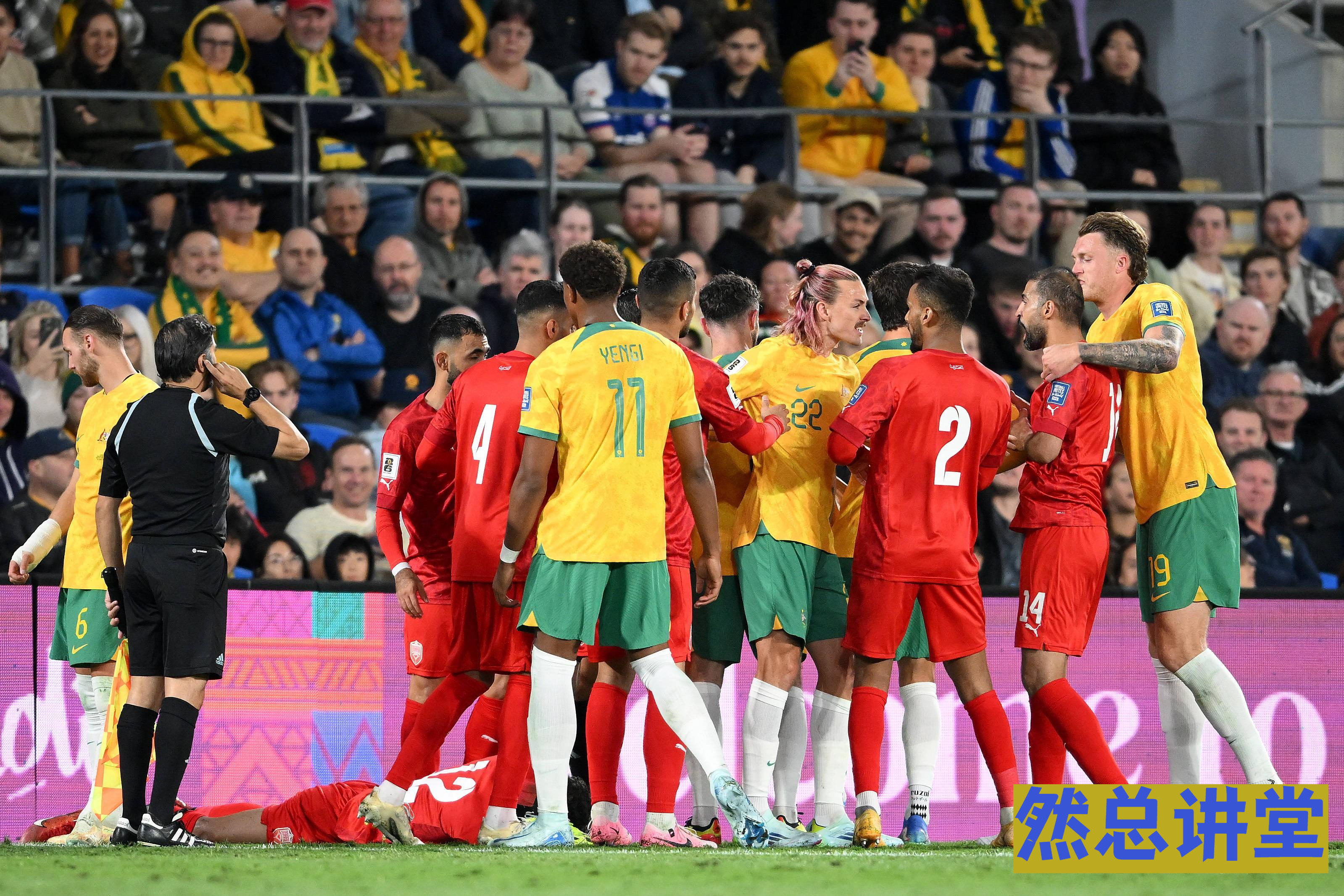 关于轮番比赛精彩继续胜者居多球场热闹的信息