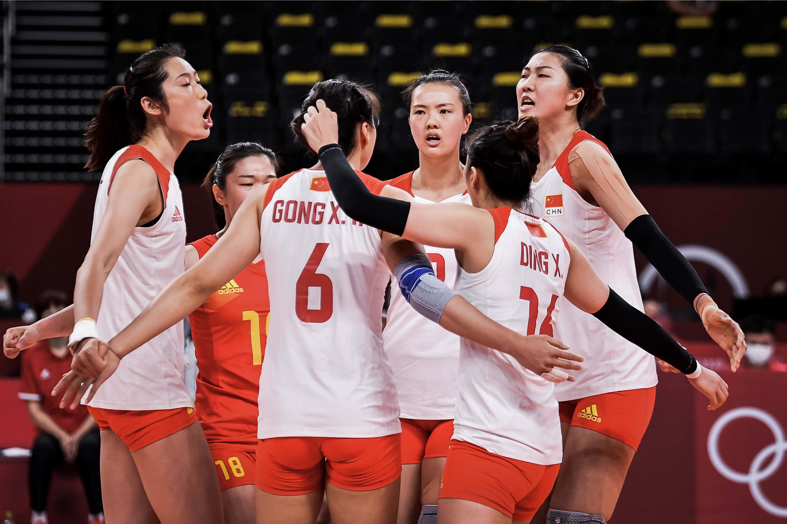 包含雷恩主场对阵布尔日，着眼三分全力争胜的词条