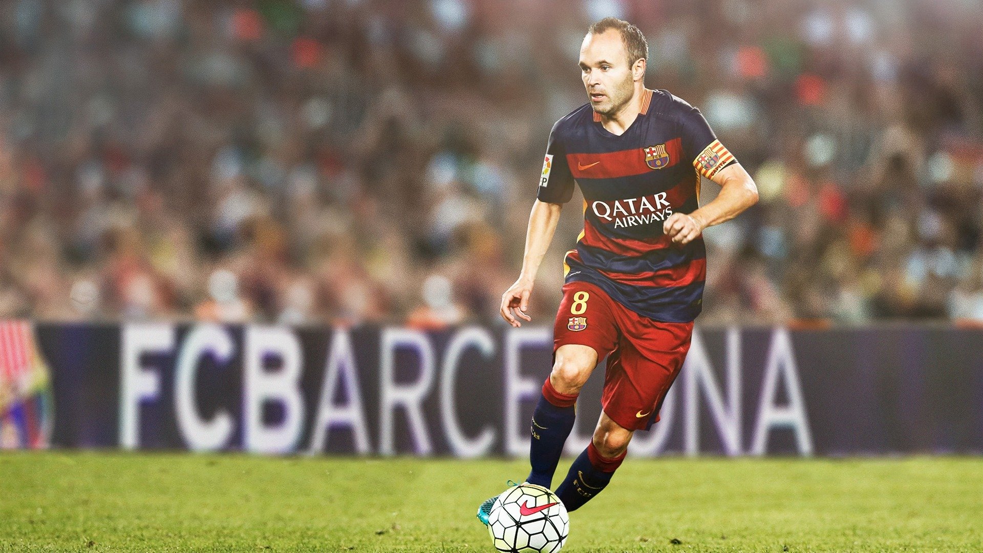 单节风暴，西班牙式篮球智慧如何拉开曼联式足球传奇