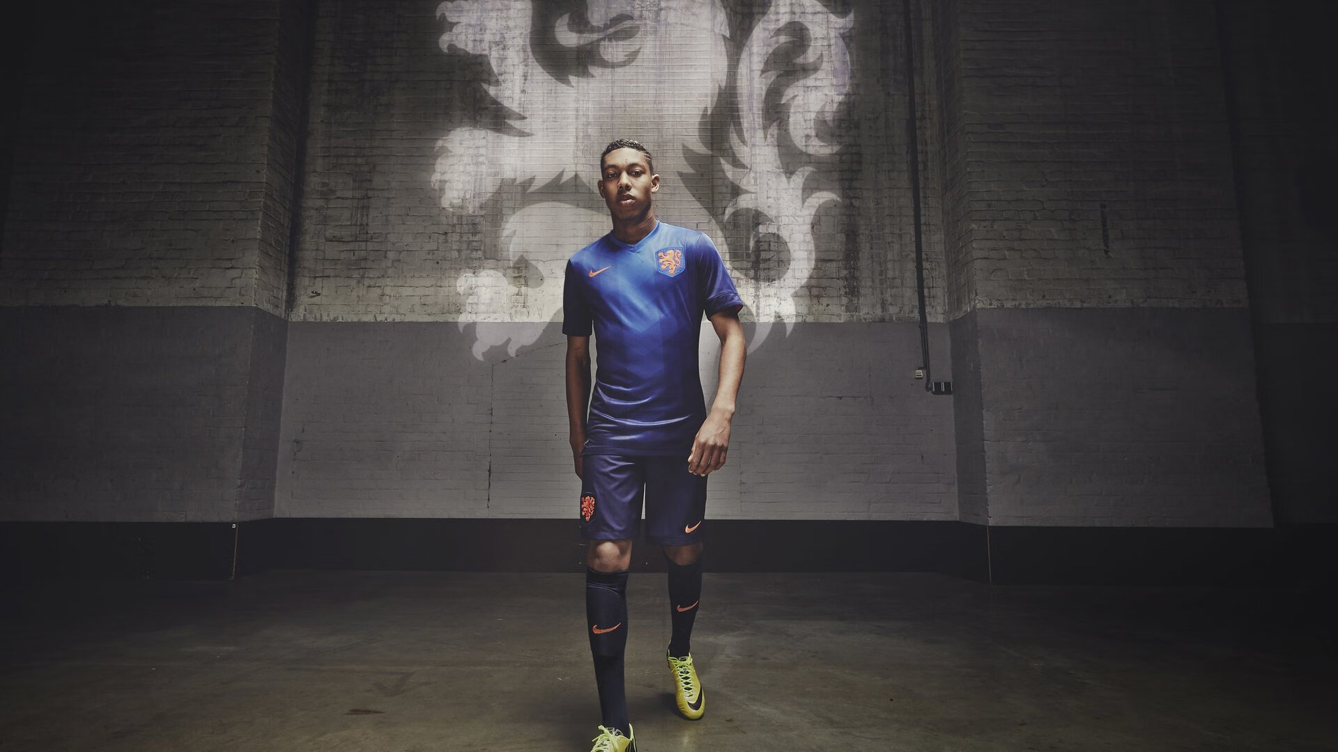 西甲国家德比之夜，德罗赞发挥堪称完美