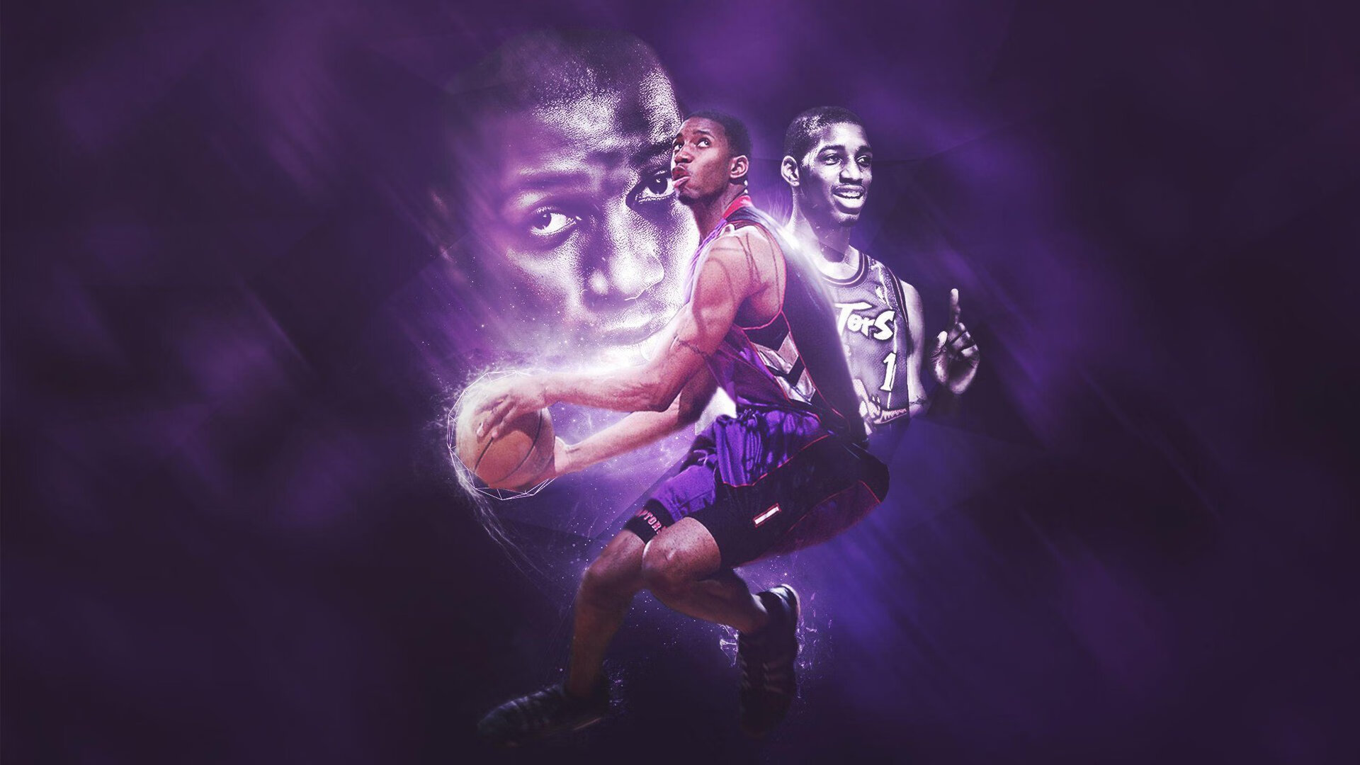 赛道与绿茵，莫德里奇在F1争冠夜的决胜回合