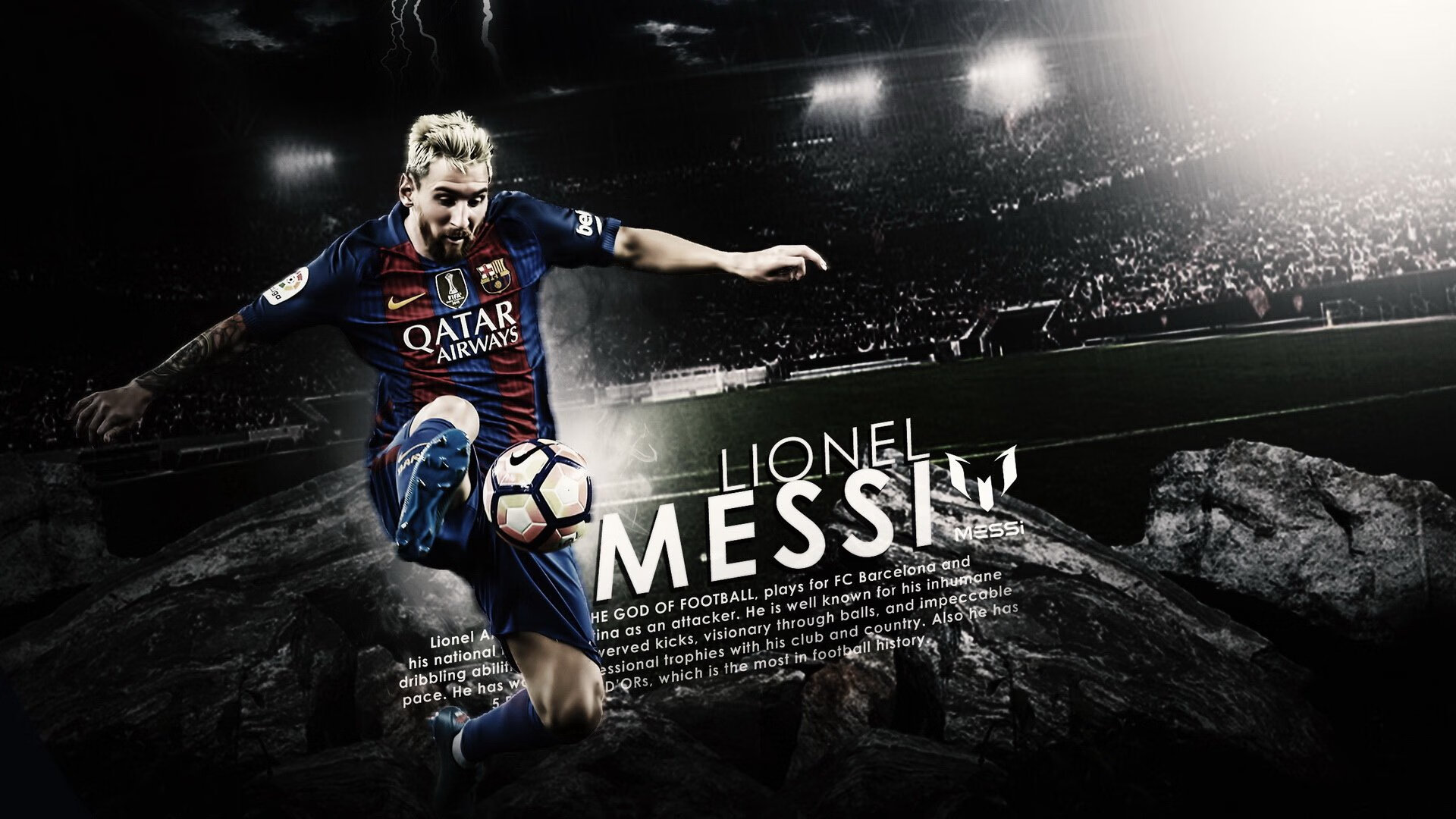 步行者铁蹄踏碎金州，英格拉姆无解单打撕裂勇士防线