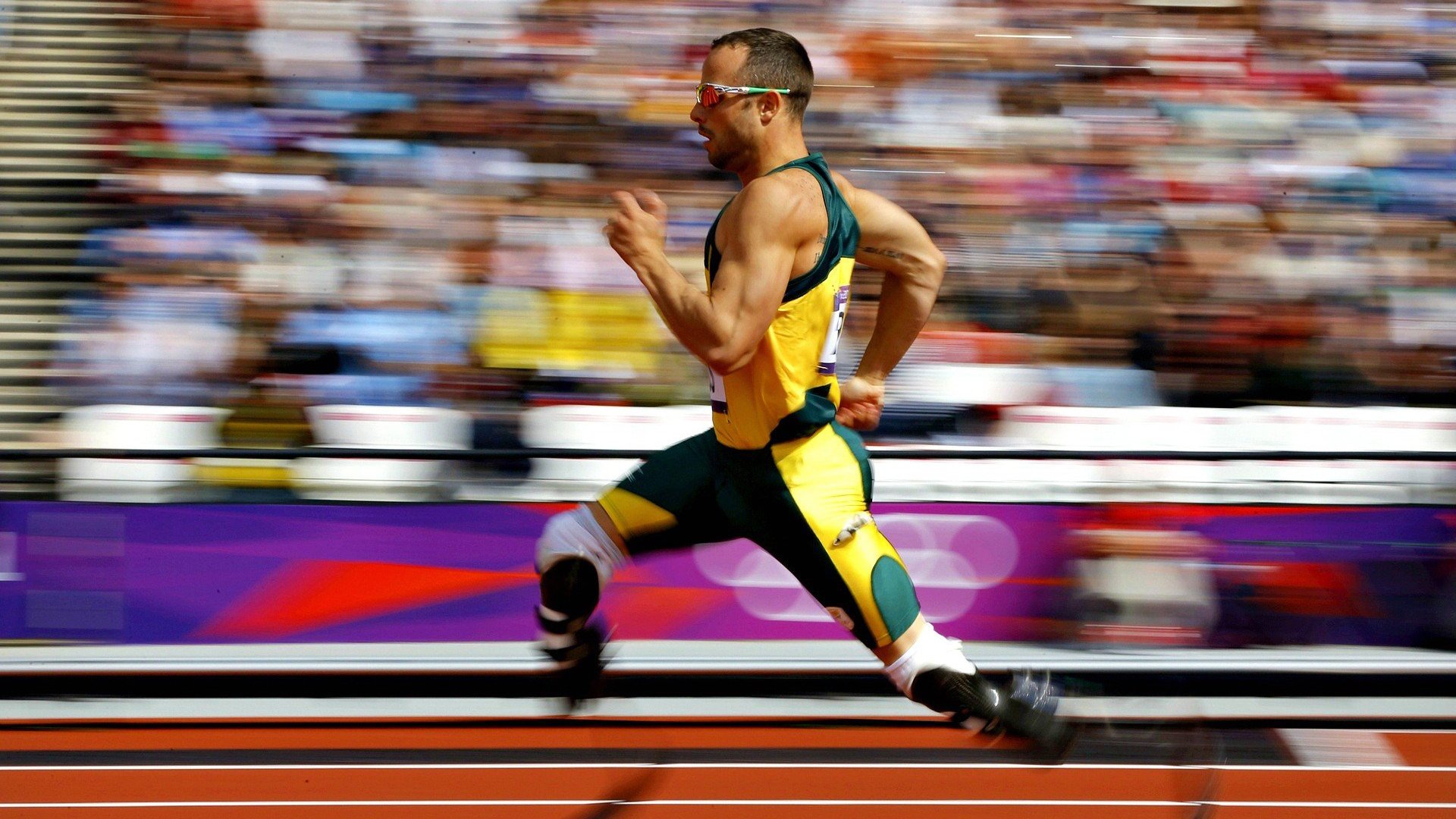 东决关键战焦点战，阿森纳末节带走法国