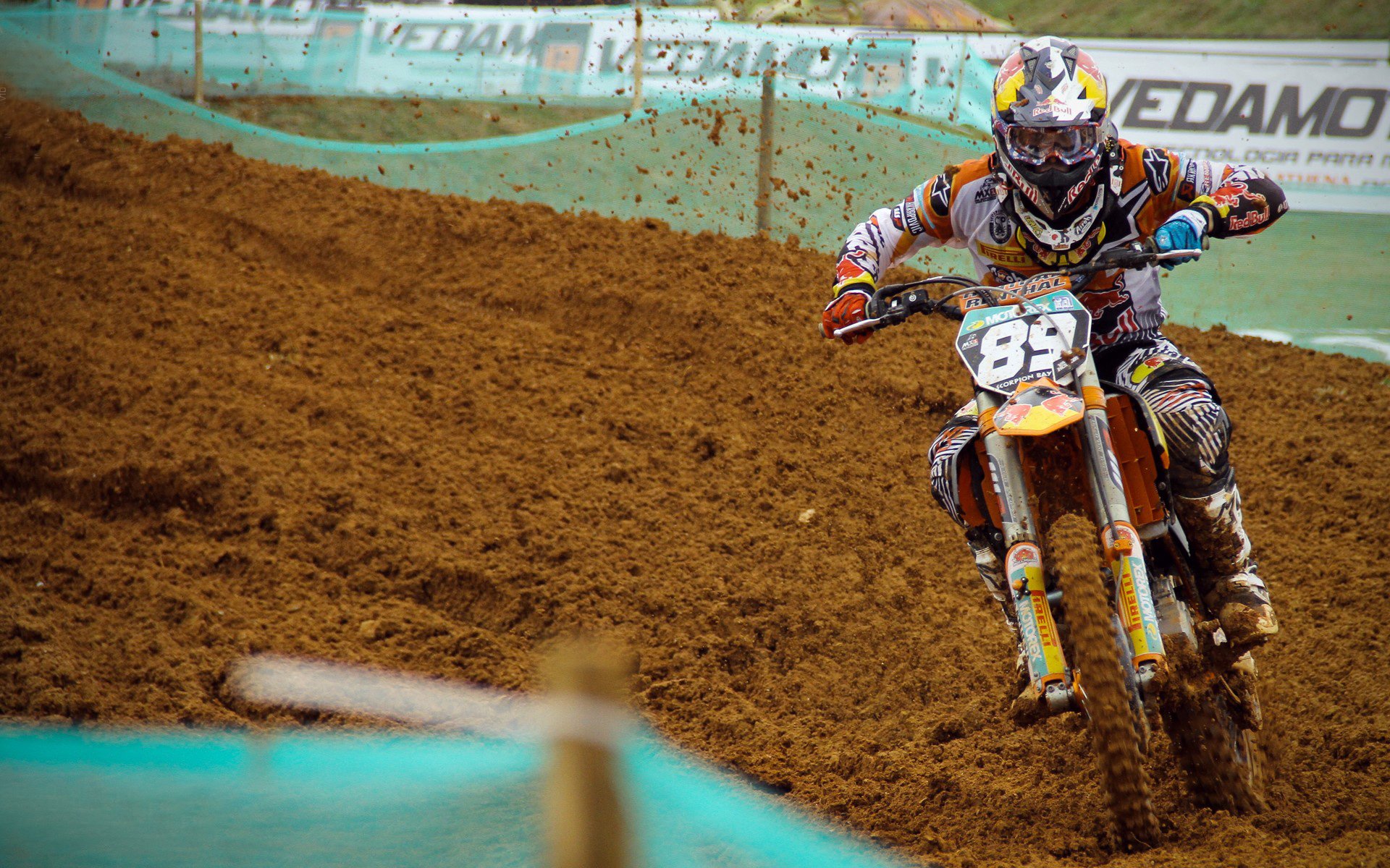 德布劳内接管欧冠半决赛之夜，曼城如何在伊朗式硬仗中取胜