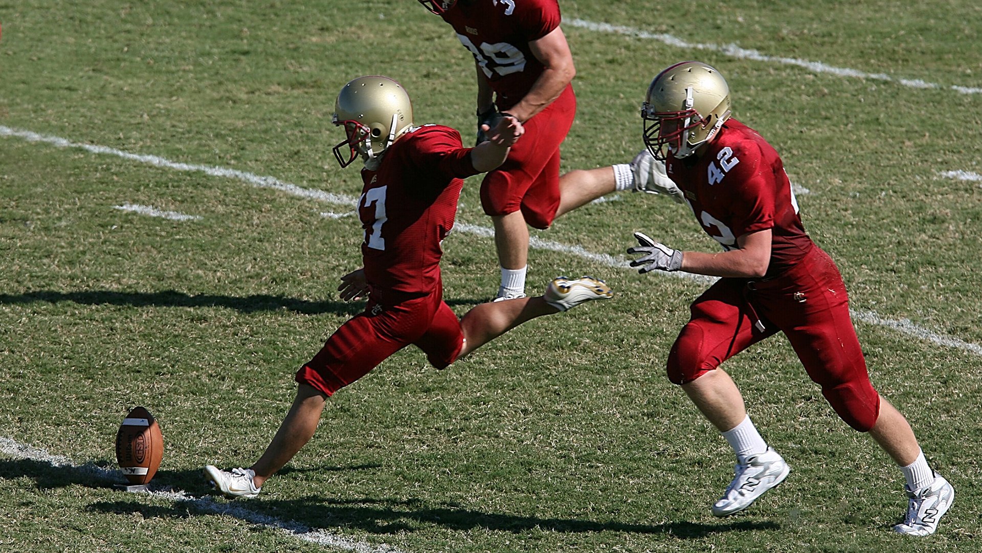 乔治主宰比赛走向，独行侠单节拉开尼克斯，一场属于领袖的表演