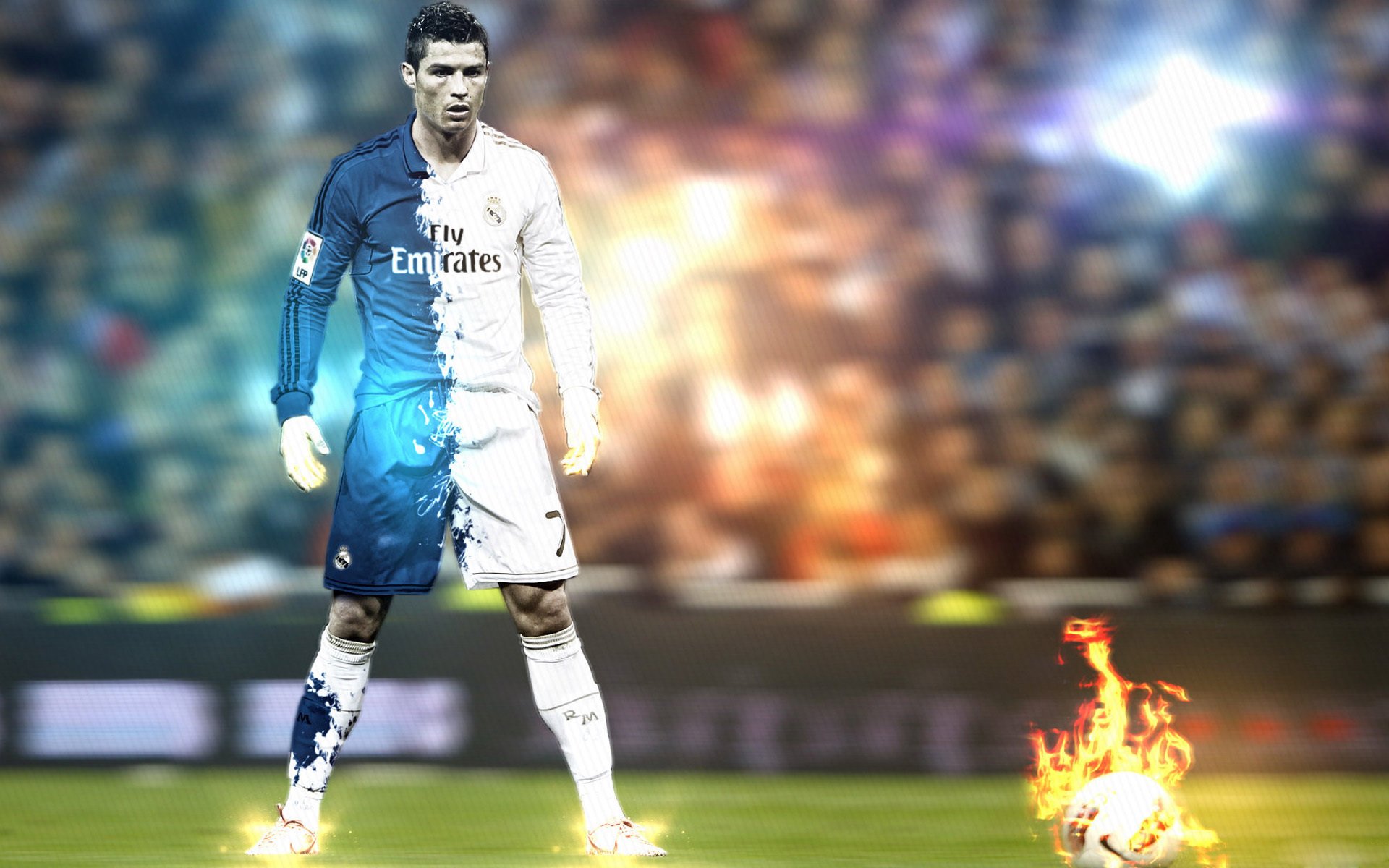 绝境中的钢铁意志，贝恩压力下完成爆发，北京队压哨击败太阳