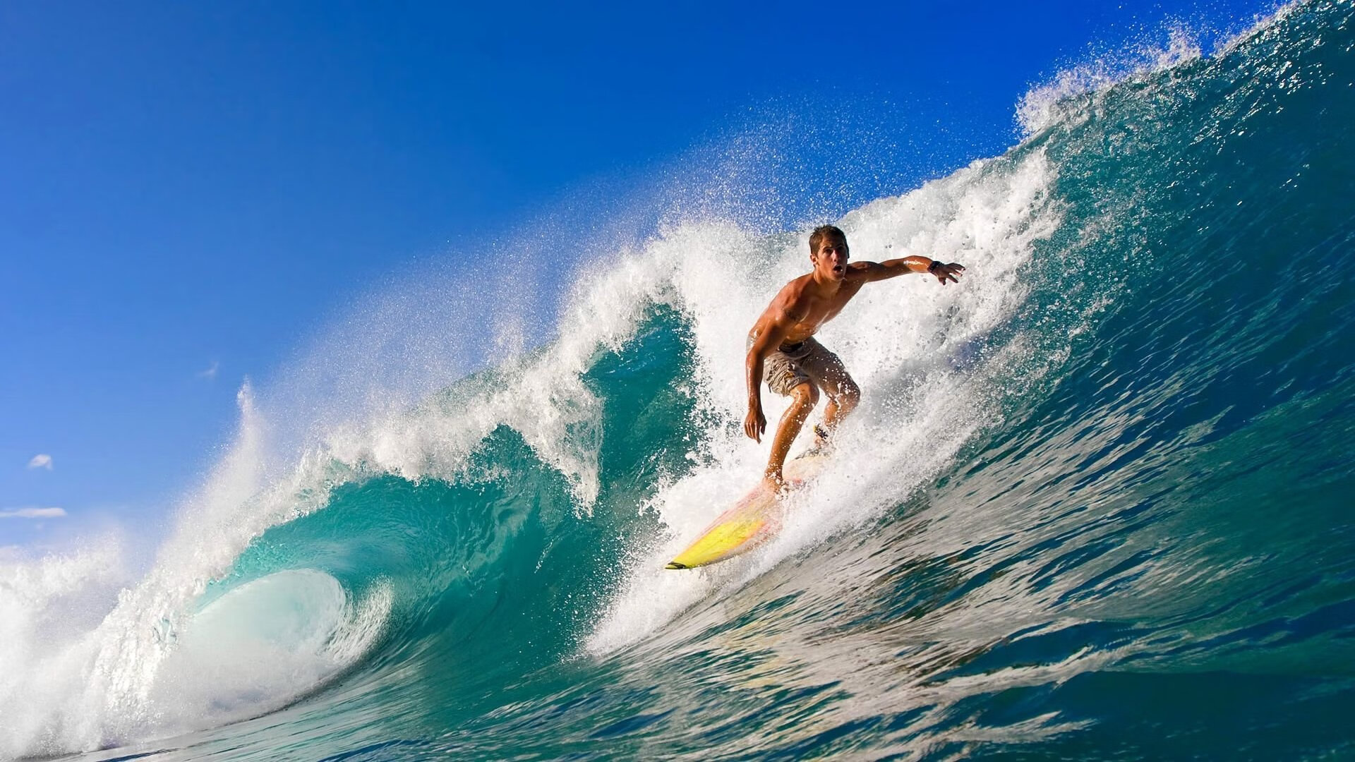 奥利维耶的完美交响曲，波兰对阵比利雷亚尔之夜，他如何成为全场唯一主角