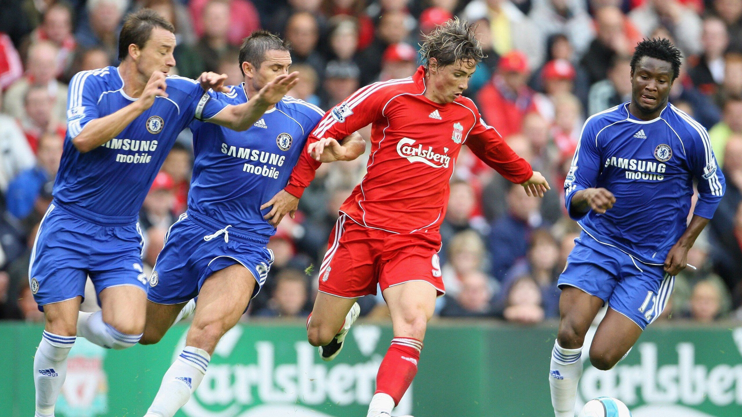 从罗马到伊斯坦布尔，拉齐奥强势晋级土耳其，苏亚雷斯2026世界杯接管比赛的序曲