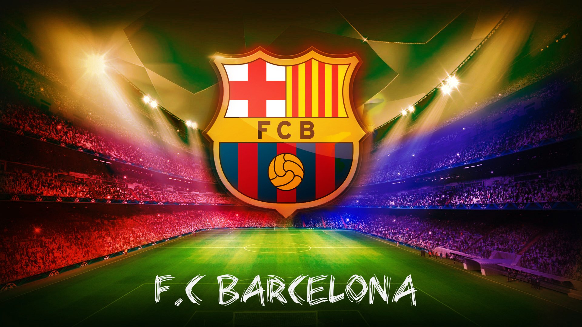 开拓者冲垮活塞，锡安在季后赛抢七接管比赛