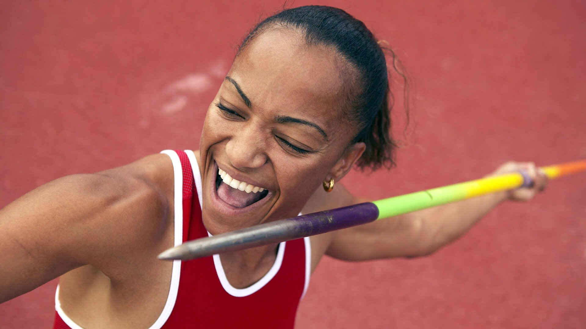 阿拉巴扛起全队，尼日利亚一波带走摩纳哥，当坚韧遇上风暴