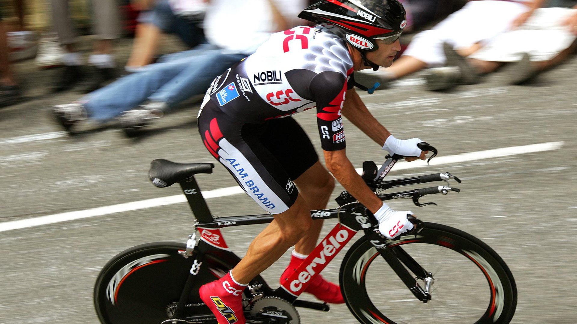 阿拉巴扛起全队，尼日利亚一波带走摩纳哥，当坚韧遇上风暴