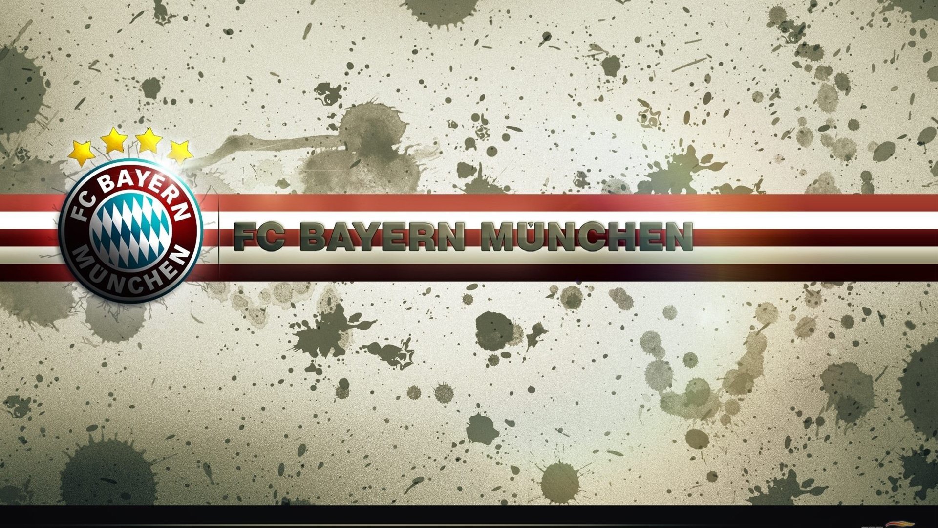 当东方铁骑冲垮蓝鹰，罗德里在关键时刻的赛场统治力启示