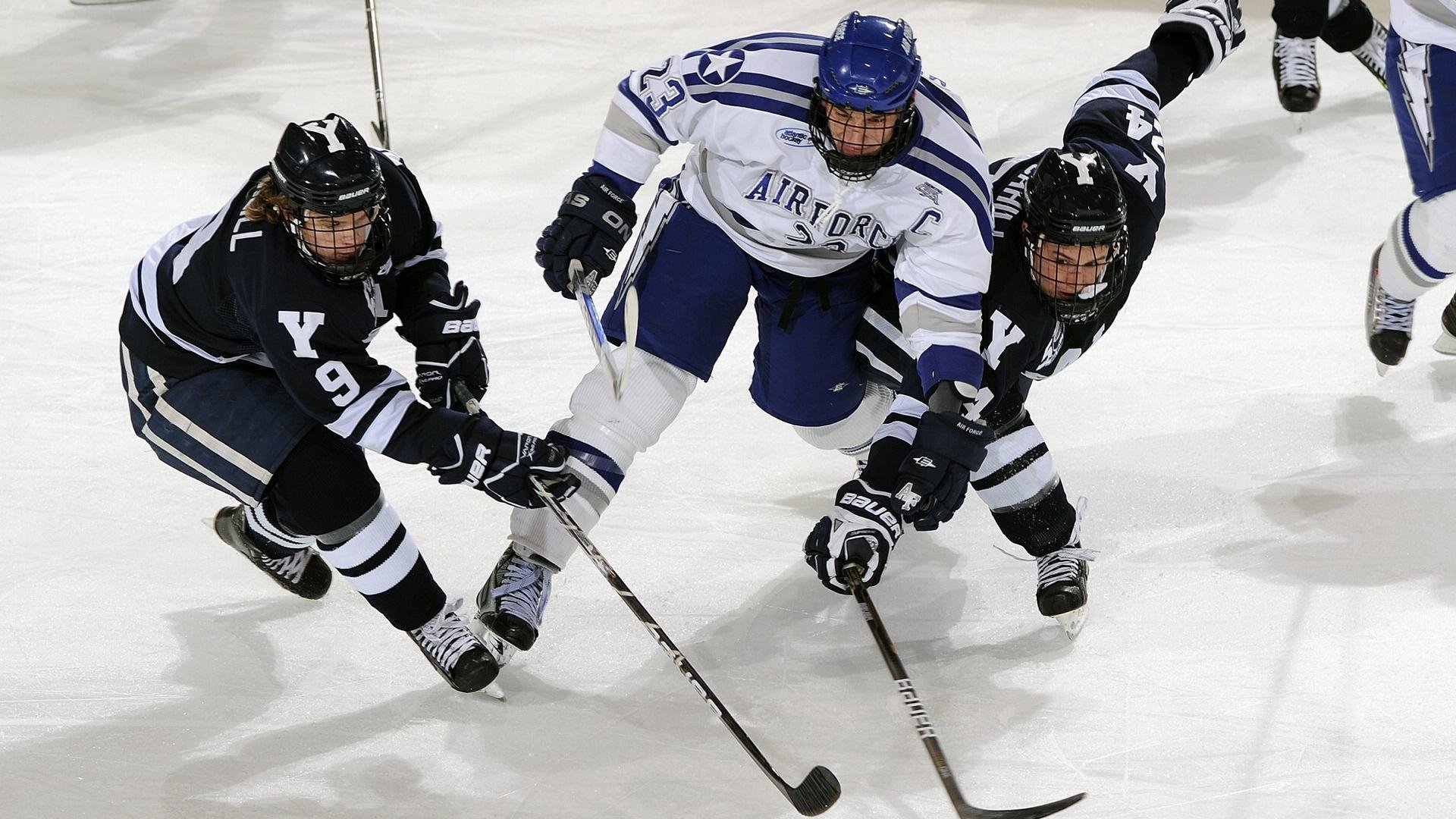 世界排名争夺战之夜，哈登关键战不手软