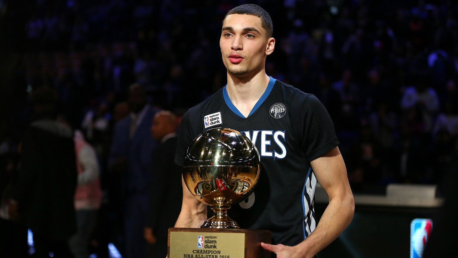 毕尔巴鄂的沙漠风暴，一场跨越文化的季后赛抢七焦点战