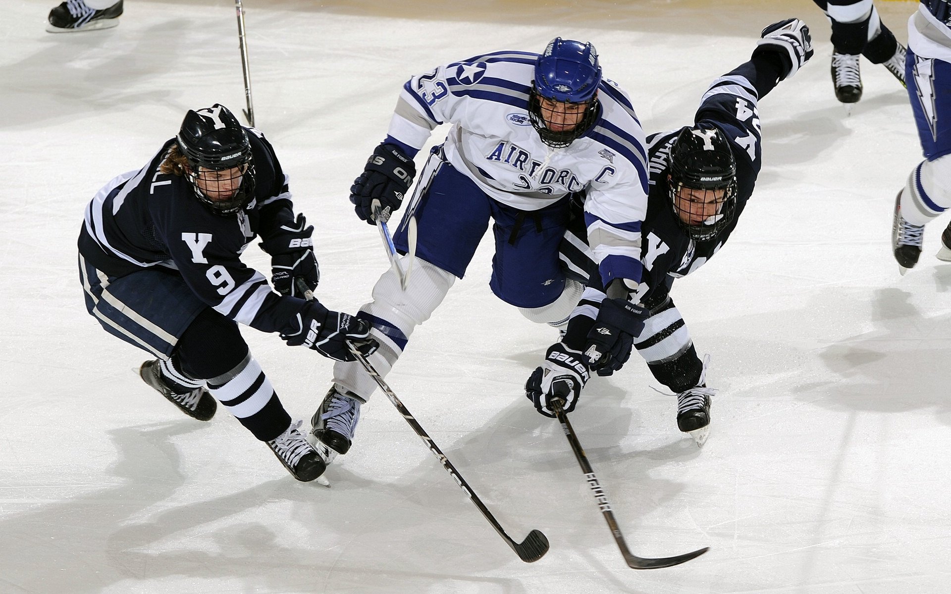 布伦森之夜，当平凡身躯书写总决赛传奇