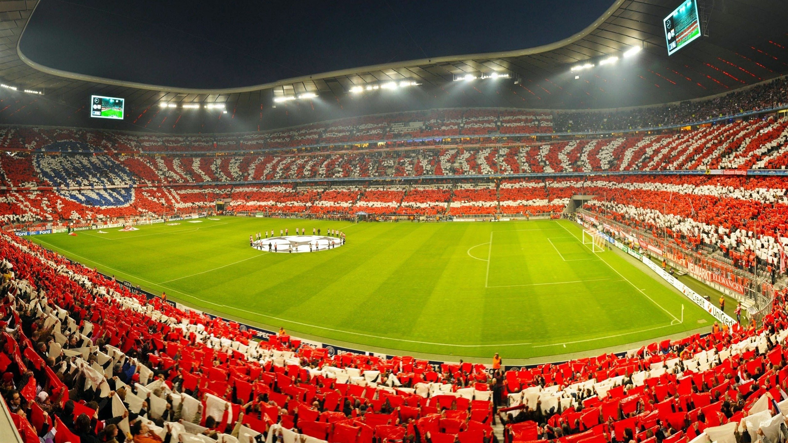 加克波生涯之夜闪耀，美国生死战力克尤文，足球世界见证双重奇迹