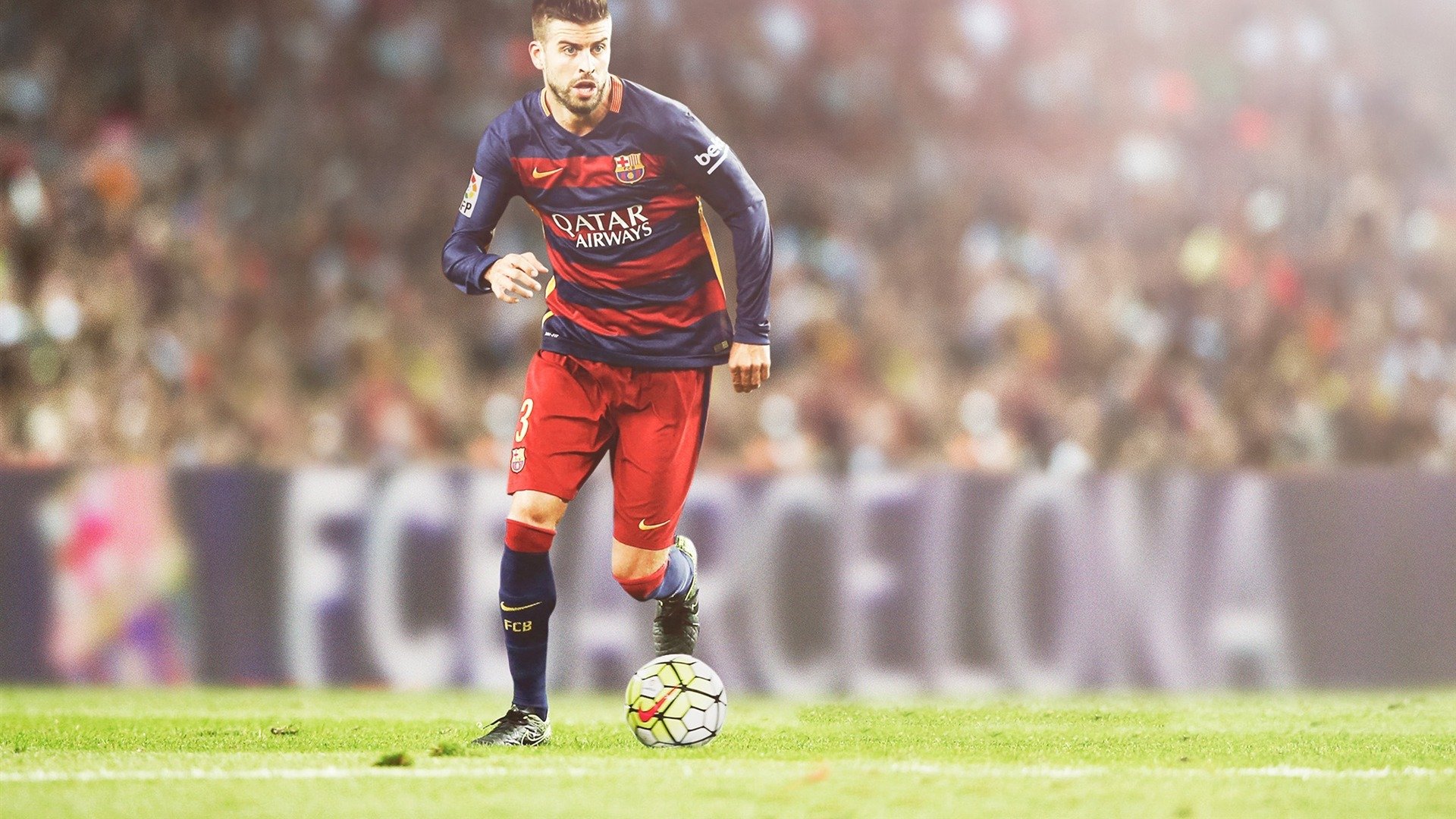 阿什拉夫一锤定音，毕尔巴鄂竞技力克亚特兰大问鼎欧联杯