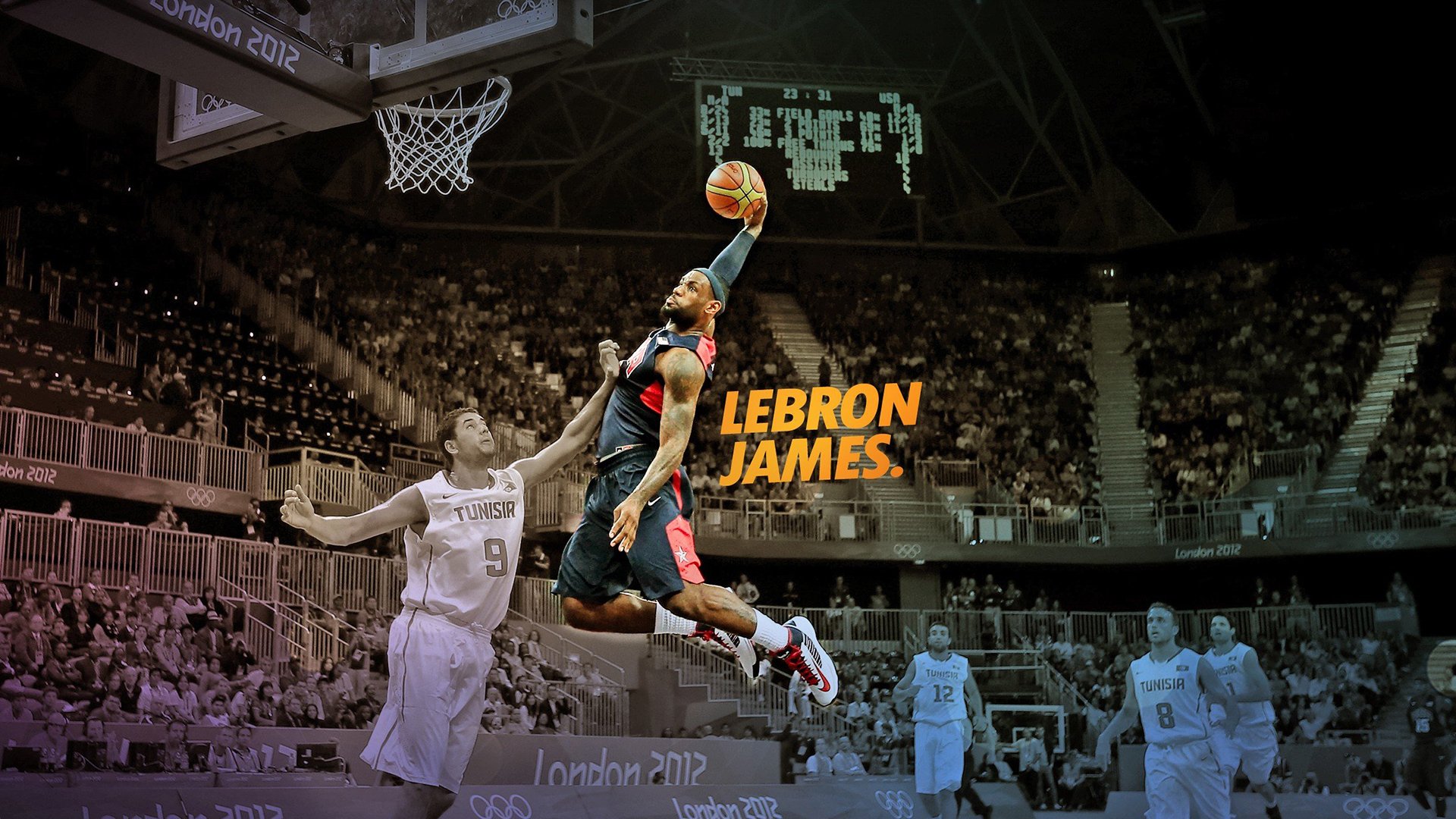 从塞维利亚到世界之巅，法比尼奥如何以颠覆巴萨的智慧，在美加墨世界杯接管比赛