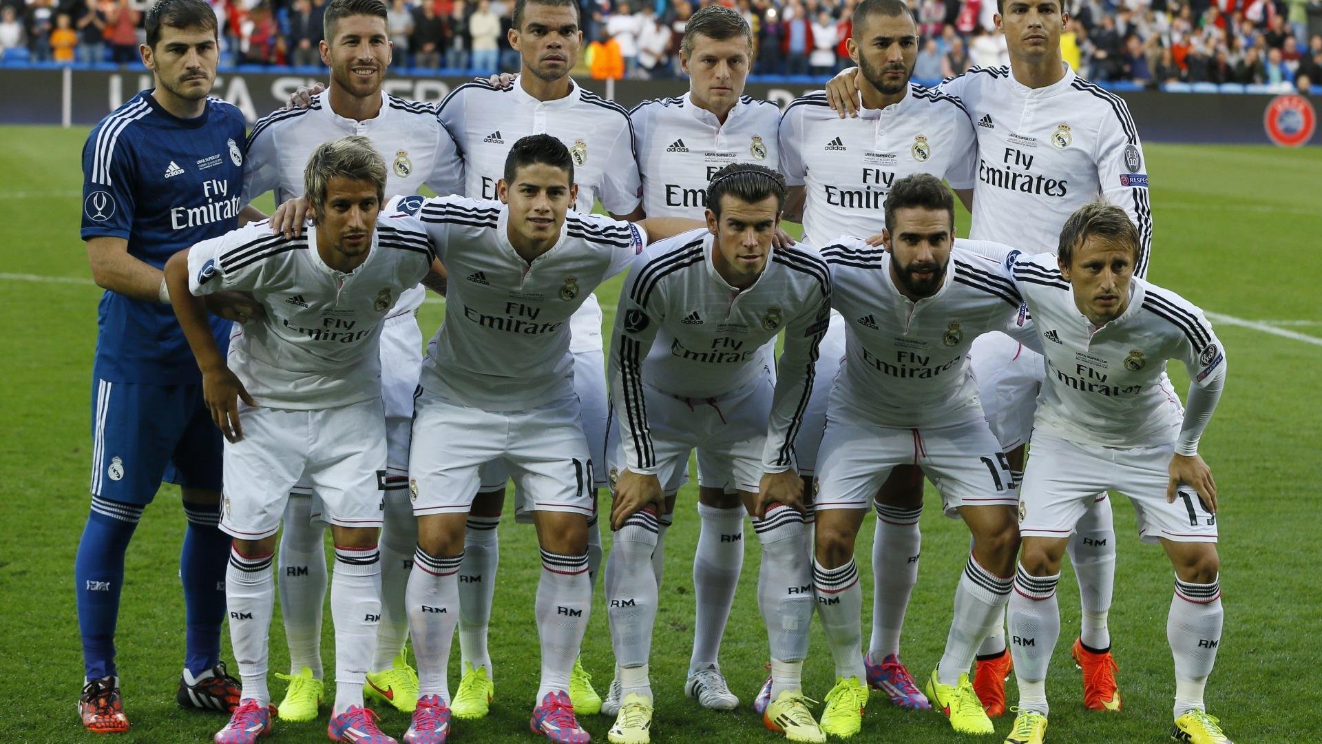 锡安存在感拉满，公牛与尼克斯的对抗，见证新一代巨星的统治力