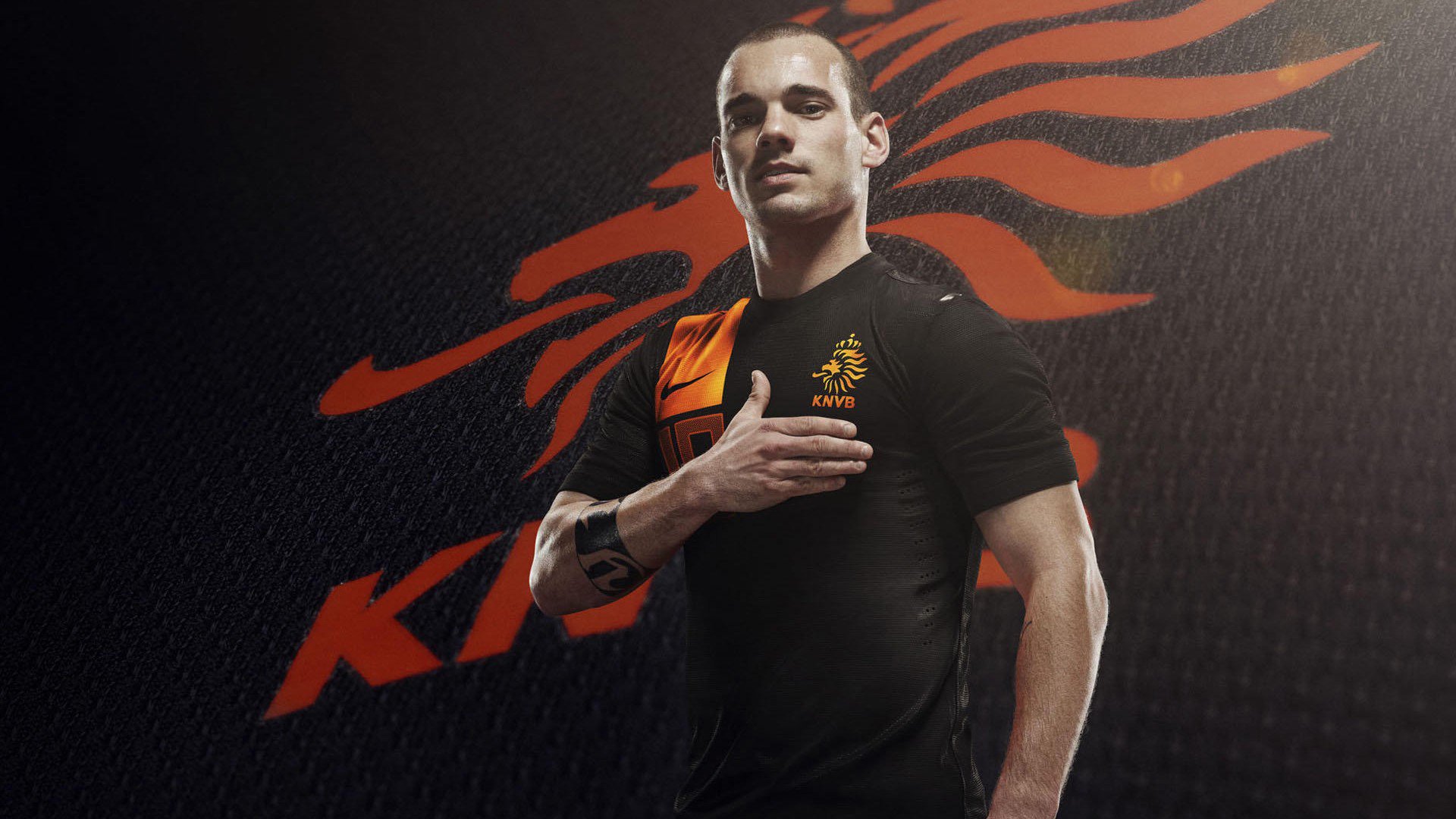 文艺复兴之城上演绿茵奇迹，佛罗伦萨翻盘尼日利亚，格列兹曼欧冠半决赛封神