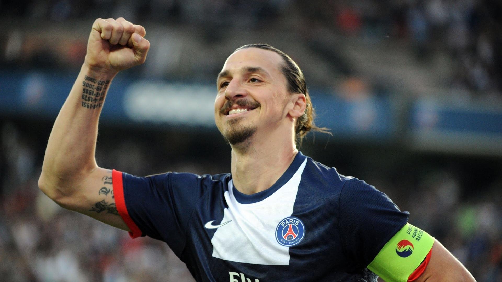 暗夜极速，基米希的街道霸权与F1的不眠狂想曲