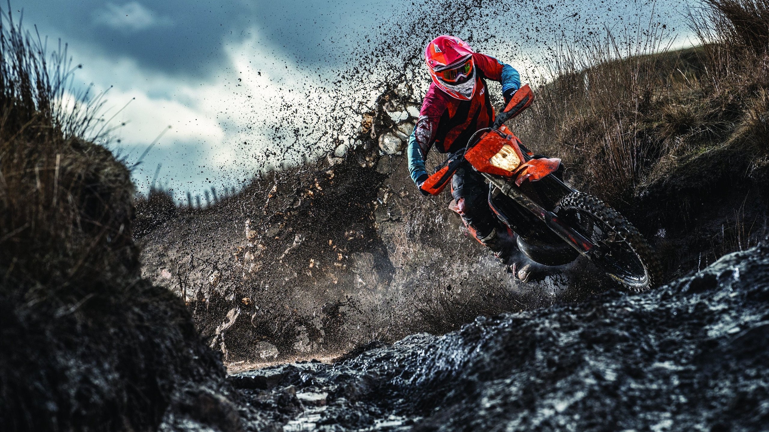 跨界速胜，从几内亚足球到F1赛道，凯塞多如何诠释接管的艺术