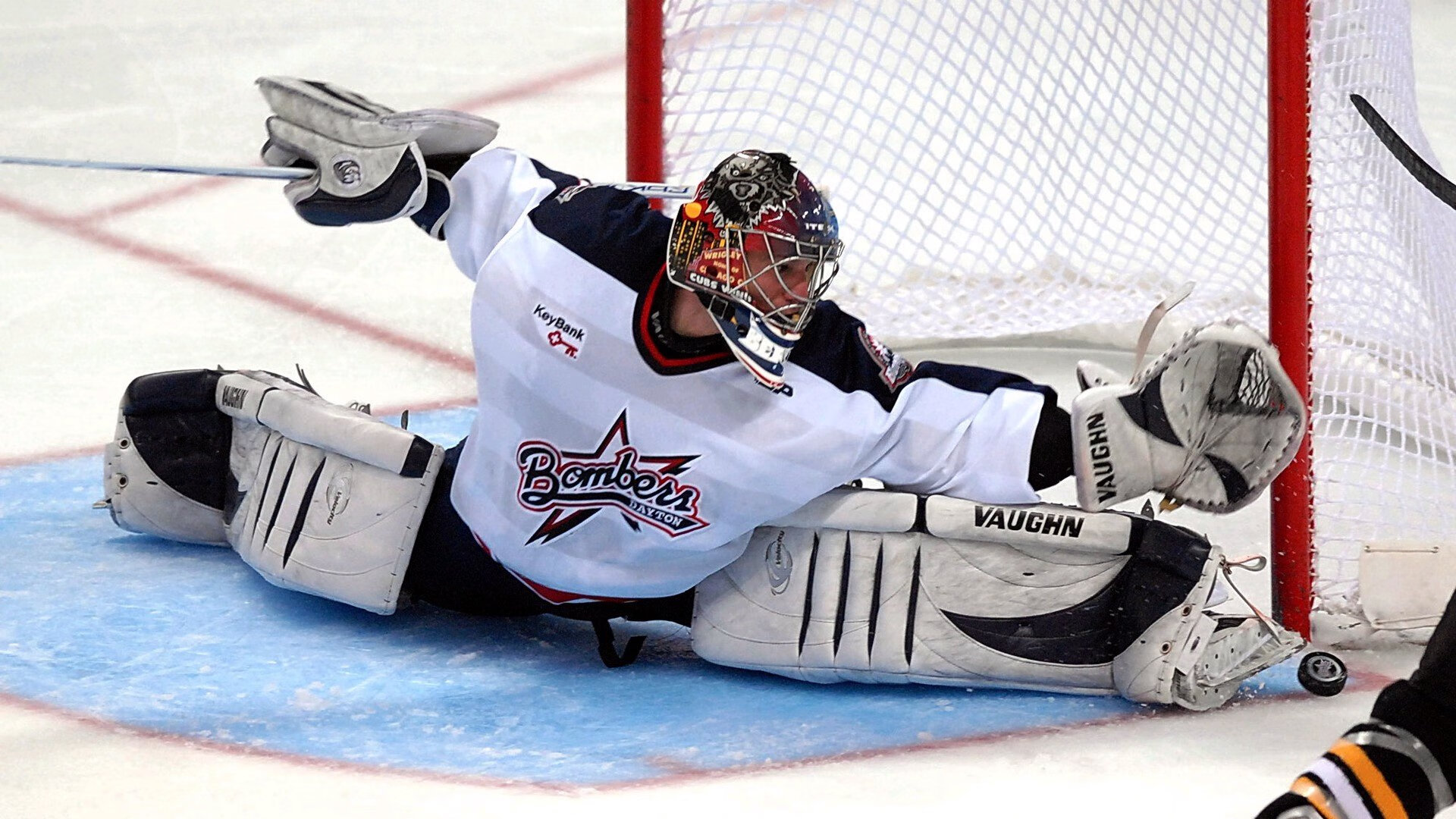 魔术掀翻山西队，拉文在年度焦点之战接管比赛