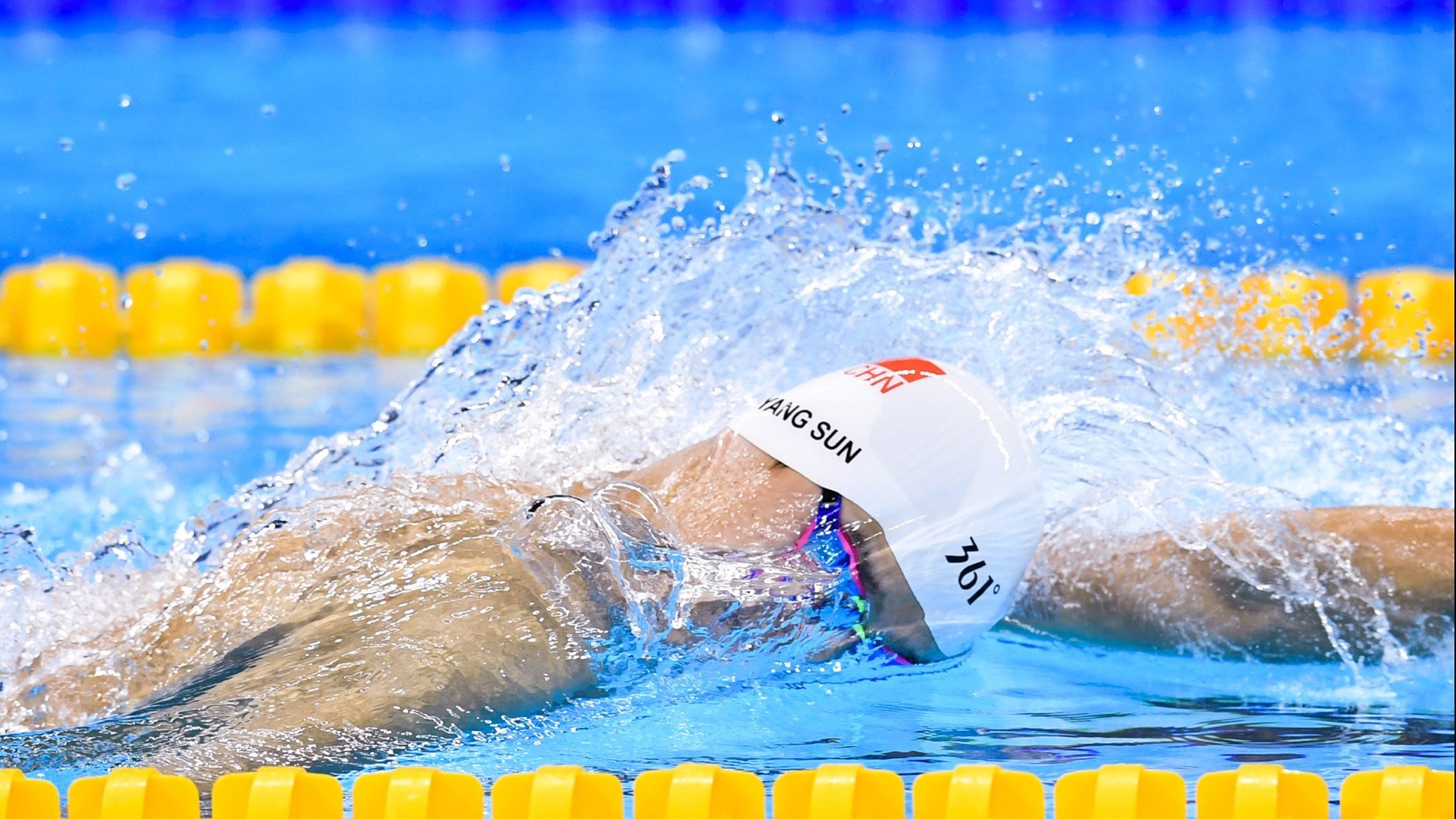 钢铁洪流碾碎红黑荣耀，毕尔巴鄂的战术碾压与孔德的致命一击