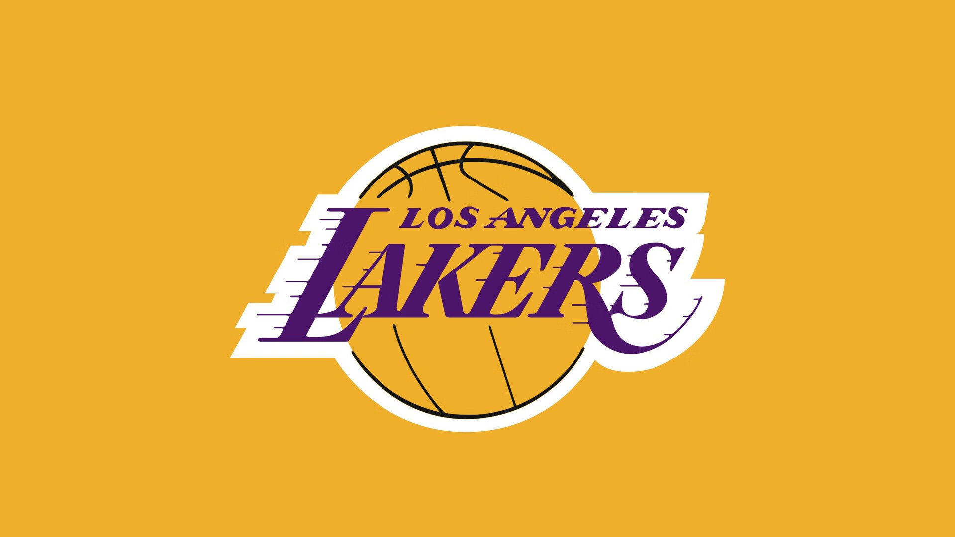 赛道与球场，双线争冠的终极对决