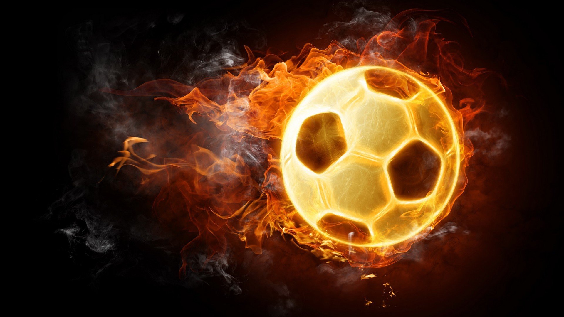 奥斯梅恩点燃赛场，荷兰稳稳拿下乌克兰，一场战术与激情的完美交响