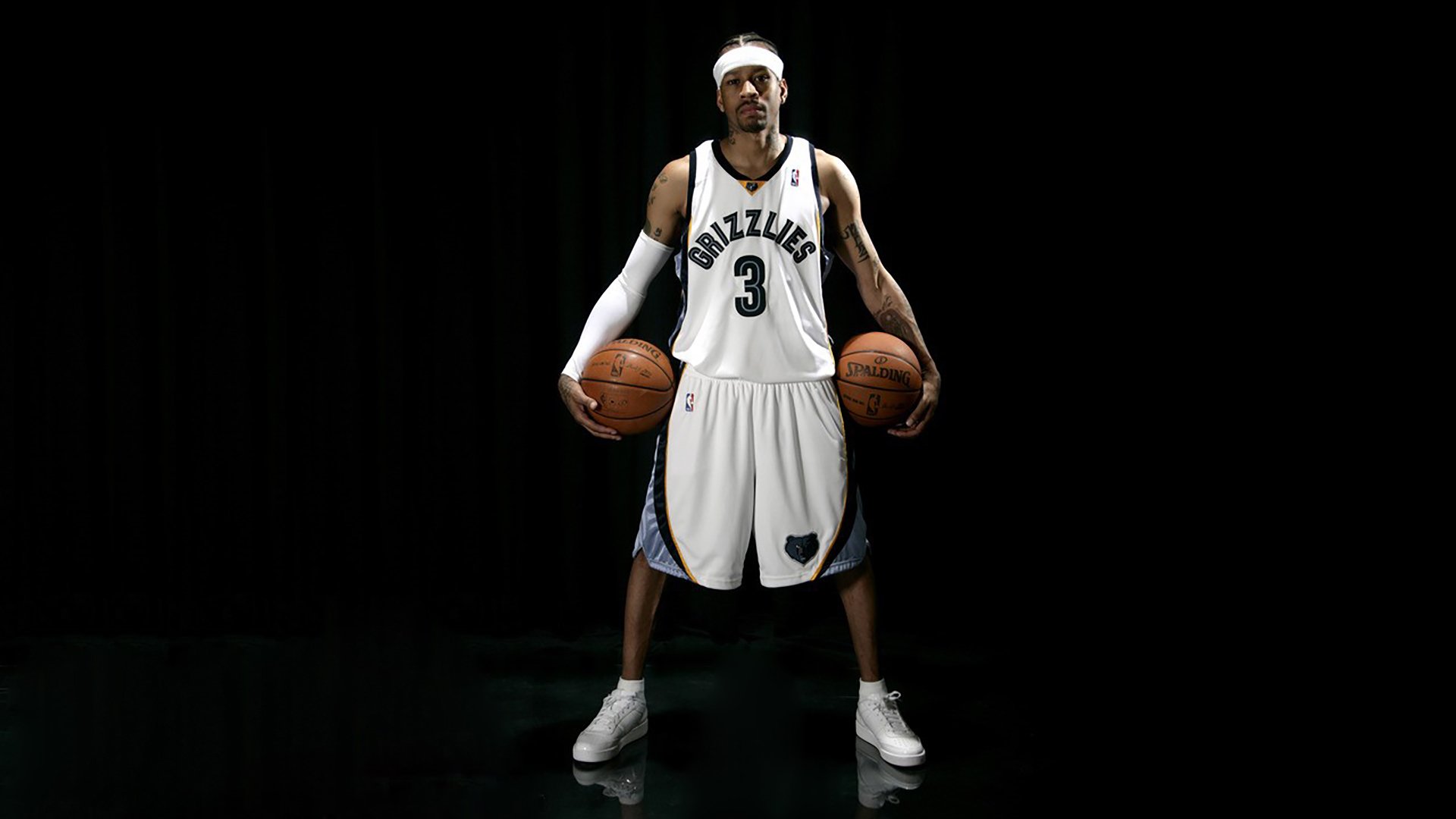 克莱式神射再现江湖,上海队一波流带走76人