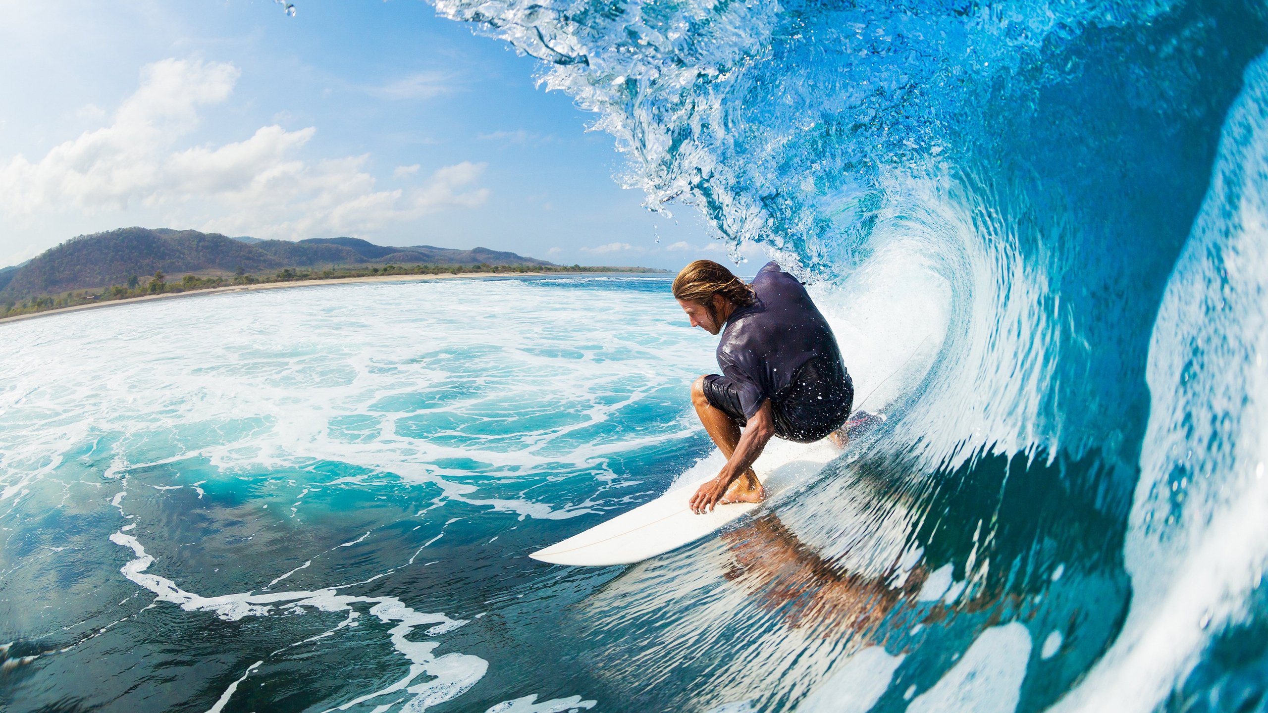 帕尔默爆发，哥伦比亚踏平委内瑞拉，一场改写南美足球格局的经典战役