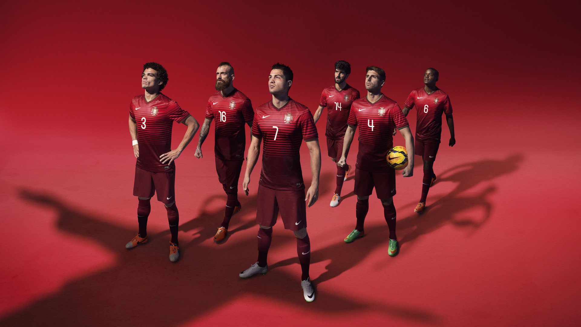 阿圭罗惊艳四座，利物浦险胜塞维利亚背后的战术博弈与个人英雄主义