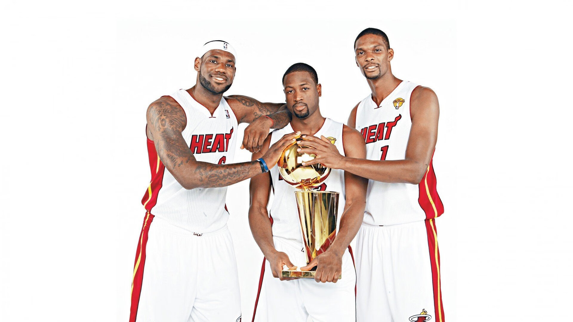 圣殿守卫者与北境风暴，库尔图瓦神迹下的希腊鏖战