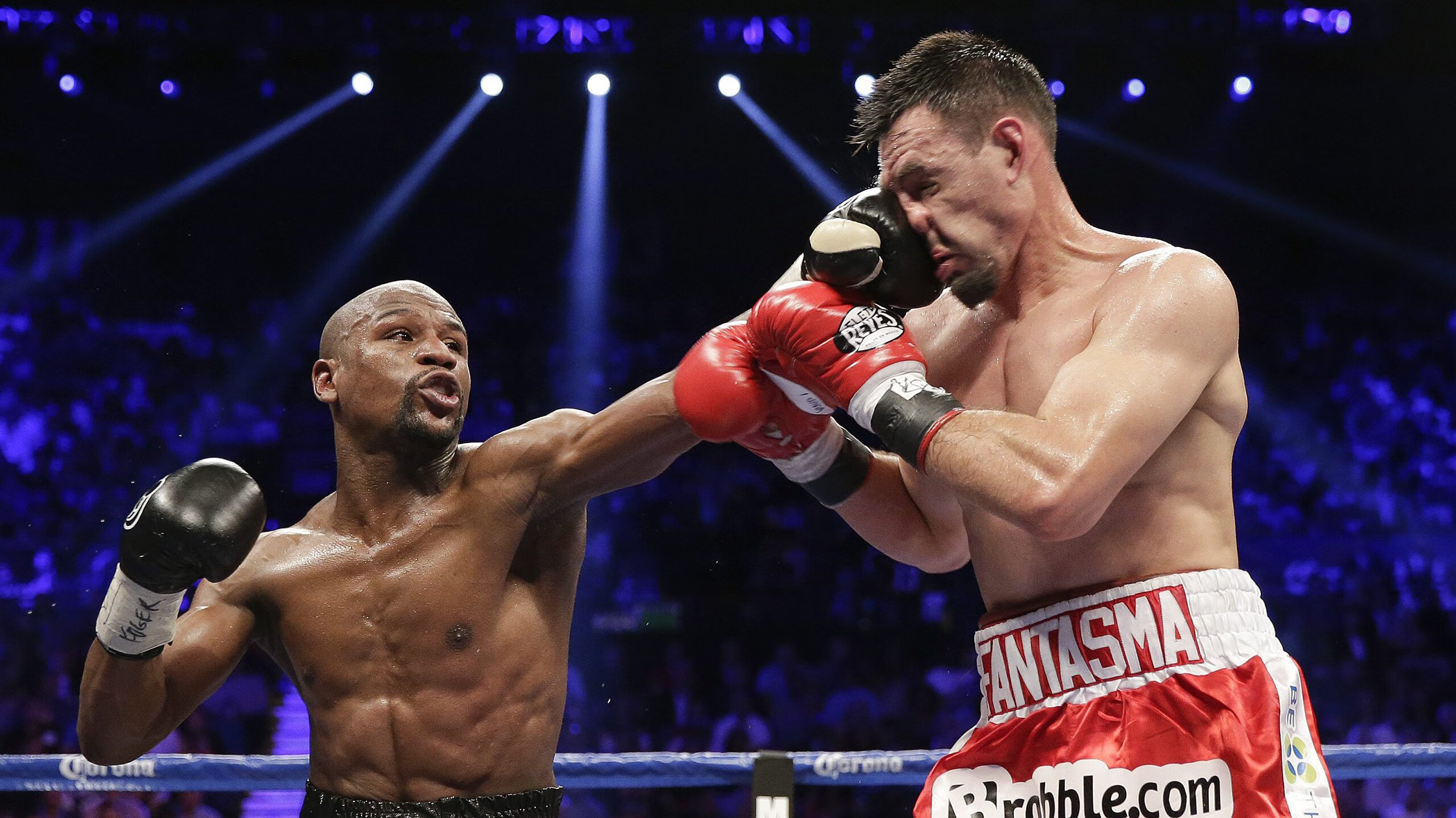 年终总决赛险胜法网,纳达尔关键制胜的战术革命与精神传承