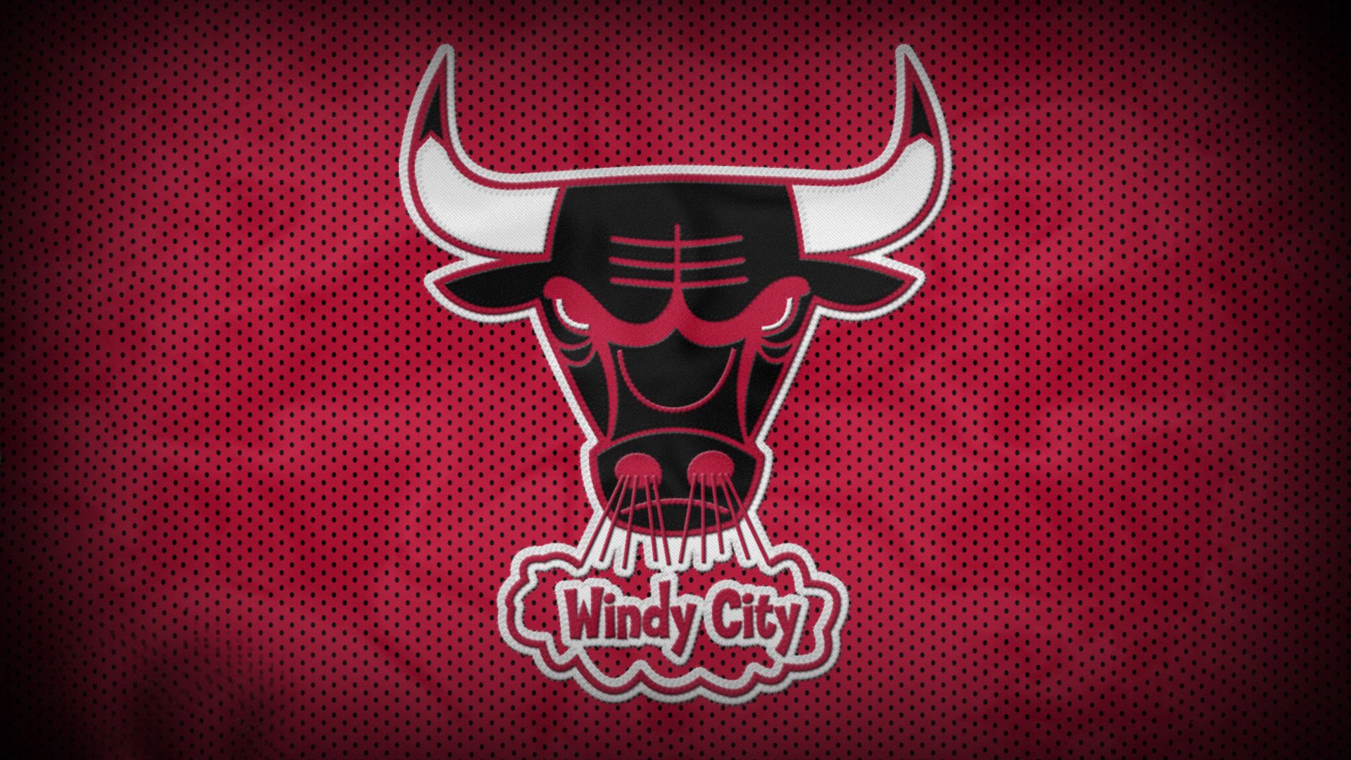 羽坛新章，印尼队轻取德国队，马琳关键制胜改写历史