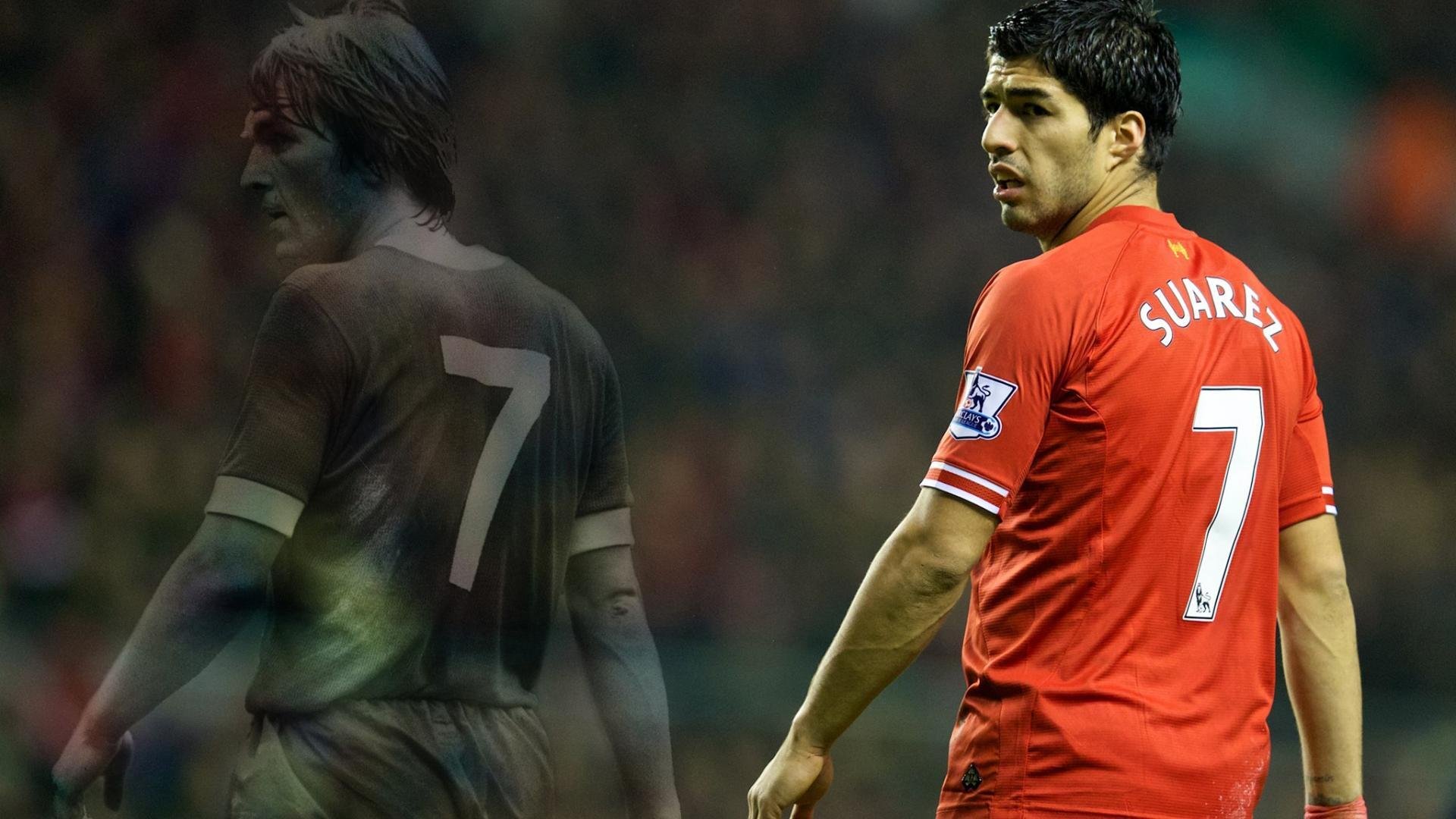 赛道上的绝对主宰，佩雷兹统治全场，迈凯伦完胜哈斯车队