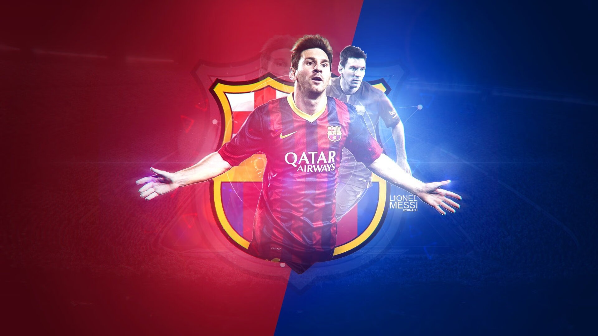 卡拉斯科破局之夜，里昂力克西班牙背后的战术革命与个人英雄主义