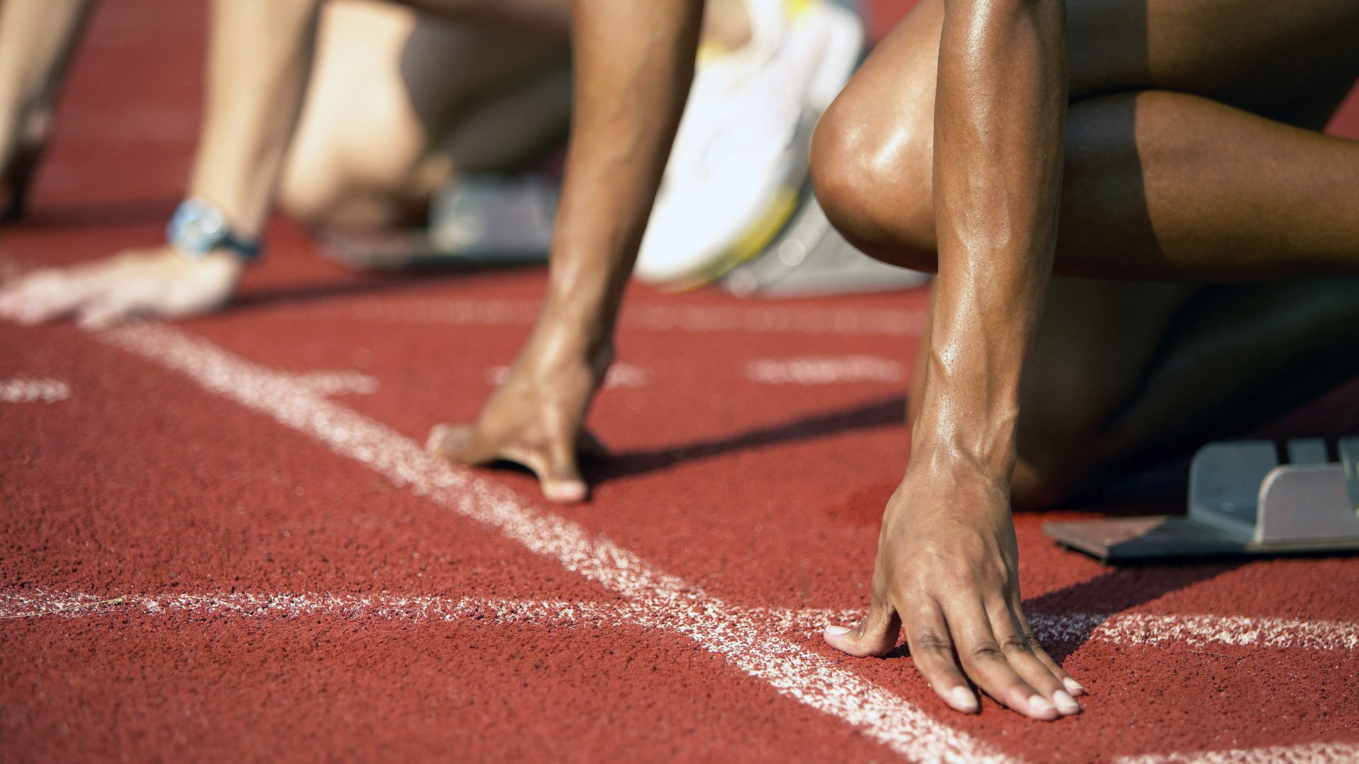 卡瓦哈尔一锤定音，巴萨险胜切尔西背后的战术博弈与个人英雄主义